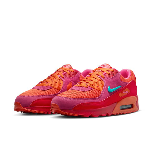 NIKE Air Max 90 Men's Sneakers